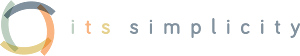ITs Simplicity